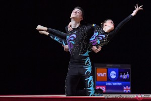 f11 mixed pair bal israel 1 isr ph simone ferraro sfa 1694 copia